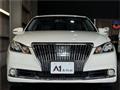 2014 Toyota Crown Majesta