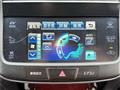 2014 Toyota Crown Majesta