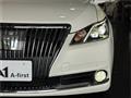 2014 Toyota Crown Majesta
