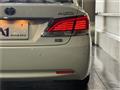 2014 Toyota Crown Majesta