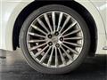 2014 Toyota Crown Majesta