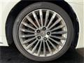 2014 Toyota Crown Majesta