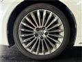 2014 Toyota Crown Majesta