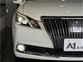 2014 Toyota Crown Majesta
