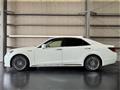 2014 Toyota Crown Majesta