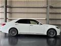 2014 Toyota Crown Majesta