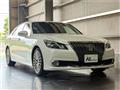 2014 Toyota Crown Majesta