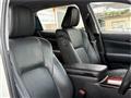 2014 Toyota Crown Majesta