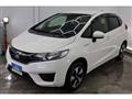 2017 Honda Fit