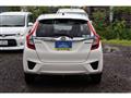2017 Honda Fit