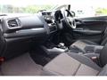 2017 Honda Fit