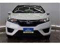 2017 Honda Fit