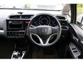 2017 Honda Fit