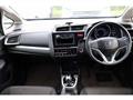 2017 Honda Fit