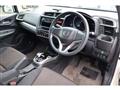 2017 Honda Fit