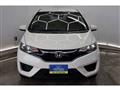 2017 Honda Fit