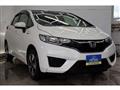 2017 Honda Fit