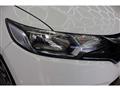 2017 Honda Fit