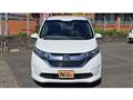2018 Honda Freed