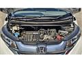 2018 Honda Freed
