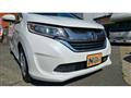 2018 Honda Freed