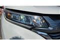 2018 Honda Freed
