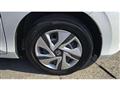 2018 Honda Freed