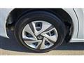 2018 Honda Freed