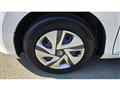 2018 Honda Freed