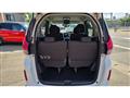 2018 Honda Freed