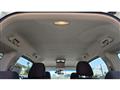 2018 Honda Freed