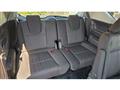 2018 Honda Freed