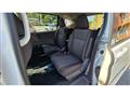 2018 Honda Freed