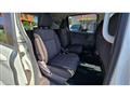 2018 Honda Freed