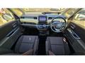 2018 Honda Freed