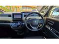 2018 Honda Freed
