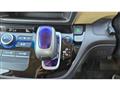 2018 Honda Freed