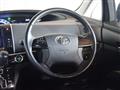 2013 Toyota Estima Hybrid
