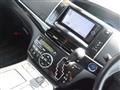 2013 Toyota Estima Hybrid