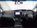 2013 Toyota Estima Hybrid