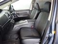 2013 Toyota Estima Hybrid
