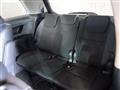 2013 Toyota Estima Hybrid