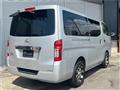 2018 Nissan NV350 Caravan