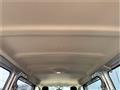 2018 Nissan NV350 Caravan
