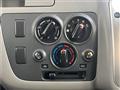 2018 Nissan NV350 Caravan