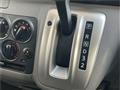 2018 Nissan NV350 Caravan