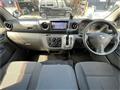 2018 Nissan NV350 Caravan