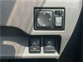 2018 Nissan NV350 Caravan