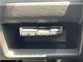 2018 Nissan NV350 Caravan