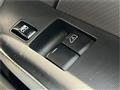 2018 Nissan NV350 Caravan